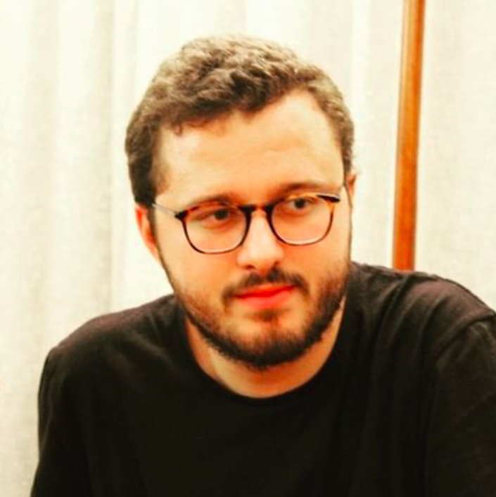 Captura de pantalla 2022-10-28 a les 13.30.36