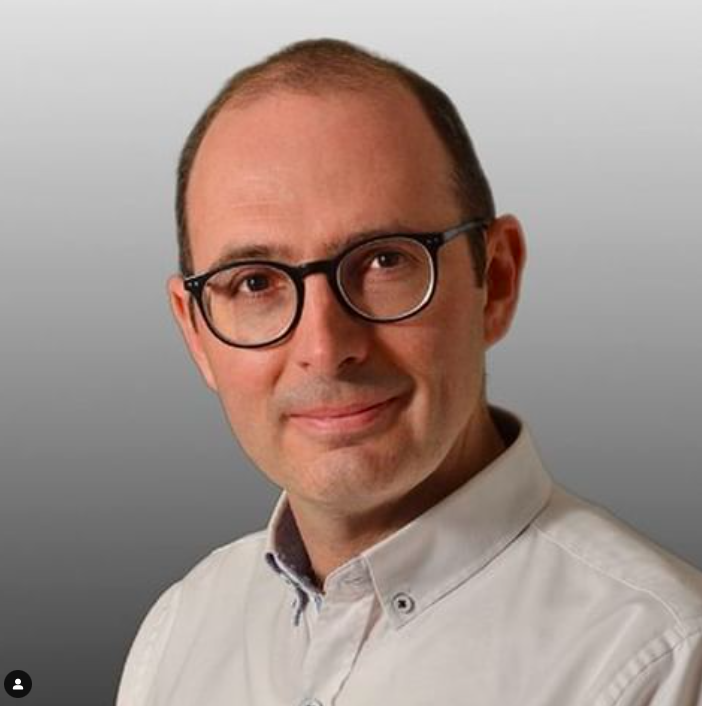 Captura de pantalla 2022-10-28 a les 13.31.03