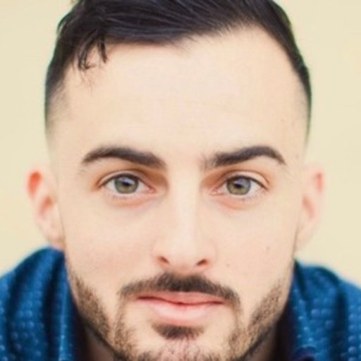 Michael-Mora-Rodriguez